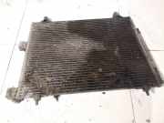 Klima Radiator Citroen C8, I 2002.07 - 2008.06 Gebraucht,