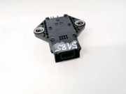 Steuergerät ESP Citroen DS4, I 2010.01 - 2018.12 0265005765, 9664661580