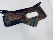 Batteriekasten Volkswagen Passat, B5 1996.08 - 2000.11 Gebraucht, Afn