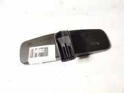 Innenspiegel Rückspiegel Nissan Note, 2006.03 - 2013.06 e20205028,