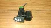 Schalter für Heckscheibe Heckscheibenheizung Ford Mondeo, 1996.09 - 2000.11 97bg18k574ac,