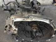 Schaltgetriebe Ford Focus, 2004.11 - 2008.06 3m5r7f096yf, 3m5r-7f096-yf 3m5r-7002-yg