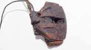 Bremssattel - Vorne Rechts Volkswagen LT, 1996.06 - 2006.12 Gebraucht, Ahd