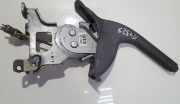 Handbremshebel Hyundai Tucson, I 2004.08 - 2009.06 M3RHD,