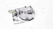 Abdeckung Abschlepphaken - Vorne Opel Vectra, B 2000.09 - 2002.04 facelift Melyna,