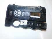 Motorabdeckung Volkswagen Passat, B5 1996.08 - 2000.11 058103724f, Adr