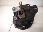Bremskraftverstärker Peugeot 607, 2000.01 - 2004.07 0204021462, 9640238180
