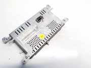 Monitor Navigationssystem Audi A5, 2007.06 - 2012.06 8t0919603a, 8t0919603a