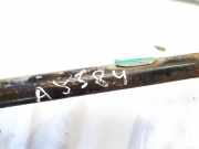 Stabilisator Vorne Skoda Praktik, I 2006.01 - 2010.06 Gebraucht,