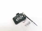 Regensensor Citroen C4, I 2004.11 - 2008.06 9657871680, 1397212108