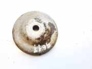 Lagerbock rachsträger - Hinten Linke BMW X1, E84 2009.01 - 2015.06 33316763411,