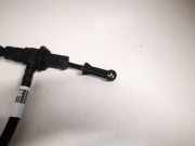 Kupplungsnehmerzylinder Nehmerzylinder Renault Espace, IV 2002.11 - 2014.12 Gebraucht,