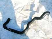 Intercooler Schlauch Ford Focus, 2004.11 - 2008.06 8624887,