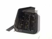 Ansaugschlauch Luftfilter Saugrohr Chevrolet Lacetti, 2004.01 - 2011.12 Gebraucht,