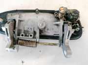 Türinnengriff - Vorne Linke Mazda 626, 1997.04 - 2002.10 Gebraucht,