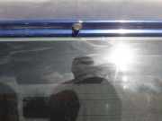 Zusatzbremsleuchte Opel Astra, G 1998.09 - 2004.12 Gebraucht ,