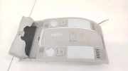 Innenraumleuchte Audi Q7, 2006.03 - 2010.05 4L0947135G, 18550116
