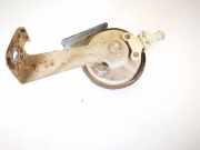 Hupe Citroen Jumpy, II 2007.01 - 2016.02 e20092018,