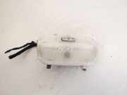 Innenraumleuchte Peugeot 207, 2006.02 - 2009.06 9680717080,