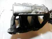 Ansaugkrümmer Renault Megane, I 1995.11 - 1999.02 7700865228,