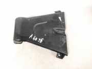 Schlauch für Luftversorgung Land-Rover 2014–2019 (L550) bj32113b12bb, bj32-113b12-bb