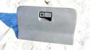 Handschuhfach Toyota RAV-4, II 2000.09 - 2005.11 5555042030, 55550-42030 5555142020