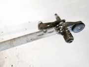 Wischergestänge Opel Signum, 2003.05 - 2008.06 Gebraucht ,