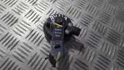 Hupe Hyundai Tucson, I 2004.08 - 2009.06 966302e000,