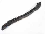 Stoßstangenhalter - Hinten Linke Honda CR-V, III 2006.06 - 2010.06 2m5n,