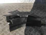 Innenausstattung Fiat Grande Punto, 2005.01 - 2012.12 735366748,