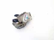 Türschloss Stangen - Hinten Linke Mercedes-Benz W639, 2003.09 - 2010.01 a6397400535,