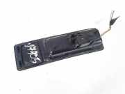 Taster Öffner Heckklappe BMW 5-Series, F07F10 F11 2010.03 - 2016.12 10822910, 108229-10