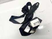 Sicherheitsgurt - Vorne Linke Ford Transit, III 2000.01 - 2006.04 T9492A, 1187A