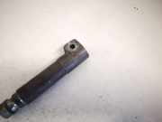 Lenksäule unten Kreuzgelenk Toyota Verso, 2009.04 - 2018 Gebraucht,