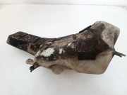 Scheibenwaschbehälter Vorne Wischwasserbehälter Alfa-Romeo 145, II 1999.02 - 2001.01 b805,