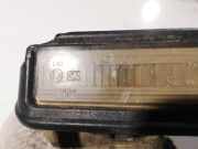 Kennzeichenleuchte Fiat Doblo, 2005.10 - 2009.08 e357934,