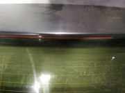 Zusatzbremsleuchte Volkswagen Golf, V 2003.10 - 2008.10 Gebraucht, BKC