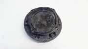 Lautsprecher Chevrolet Tacuma, 2000.01 - 2008.12 96407061cf,