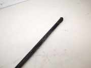 Gasdruckfeder Kofferraum Cadillac CTS, 2003.01 - 2007.12 Gebraucht,