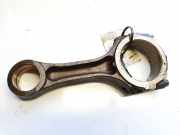 Pleuelstange Toyota Land Cruiser J12 2003 - 2010 09624k, 09624k