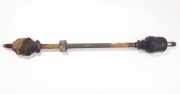 Antriebswelle Vorderachse - Vorne Rechts Rover 45, 2000.02 - 2005.05 Gebraucht,