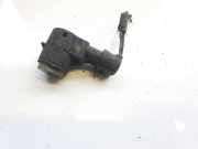 Sensor für Einparkhilfe - HINTEN Mercedes-Benz W204, 2007.01 - 2011 a2215420417, 0263003245