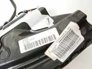 Airbag Sitz Alfa-Romeo 159 2005.09 - 2011.11 51703136, j684112505 9d063120494