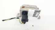 Steuergerät ESP Volkswagen Golf, V 2003.10 - 2008.10 1K0907655B, 10.0985-0320.4 BGU