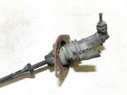 Kupplungsnehmerzylinder Nehmerzylinder Ford Transit, III 2000.01 - 2006.04 Gebraucht,