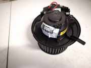 Gebläsemotor Audi TT, 2006.08 - 2014.06 1k2820015g,