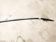 Dachreling Linke Mercedes-Benz W204, 2007.01 - 2011 Gebraucht,