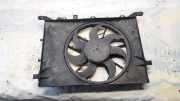 Kühlerlüfter Lüftermotor Volvo S80, 1998.05 - 2004.06 3135103472,