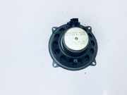 Lautsprecher Opel Astra, F 1991.09 - 1998.09 90228314, 94041806a