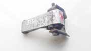 Halter für Motoraufhängung Ford Galaxy, Mk I 1995.03 - 2000.04 7M0199129C, 95VW-6A025-BA